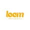 Loom Hatagaya