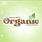 Healthy Organic PH