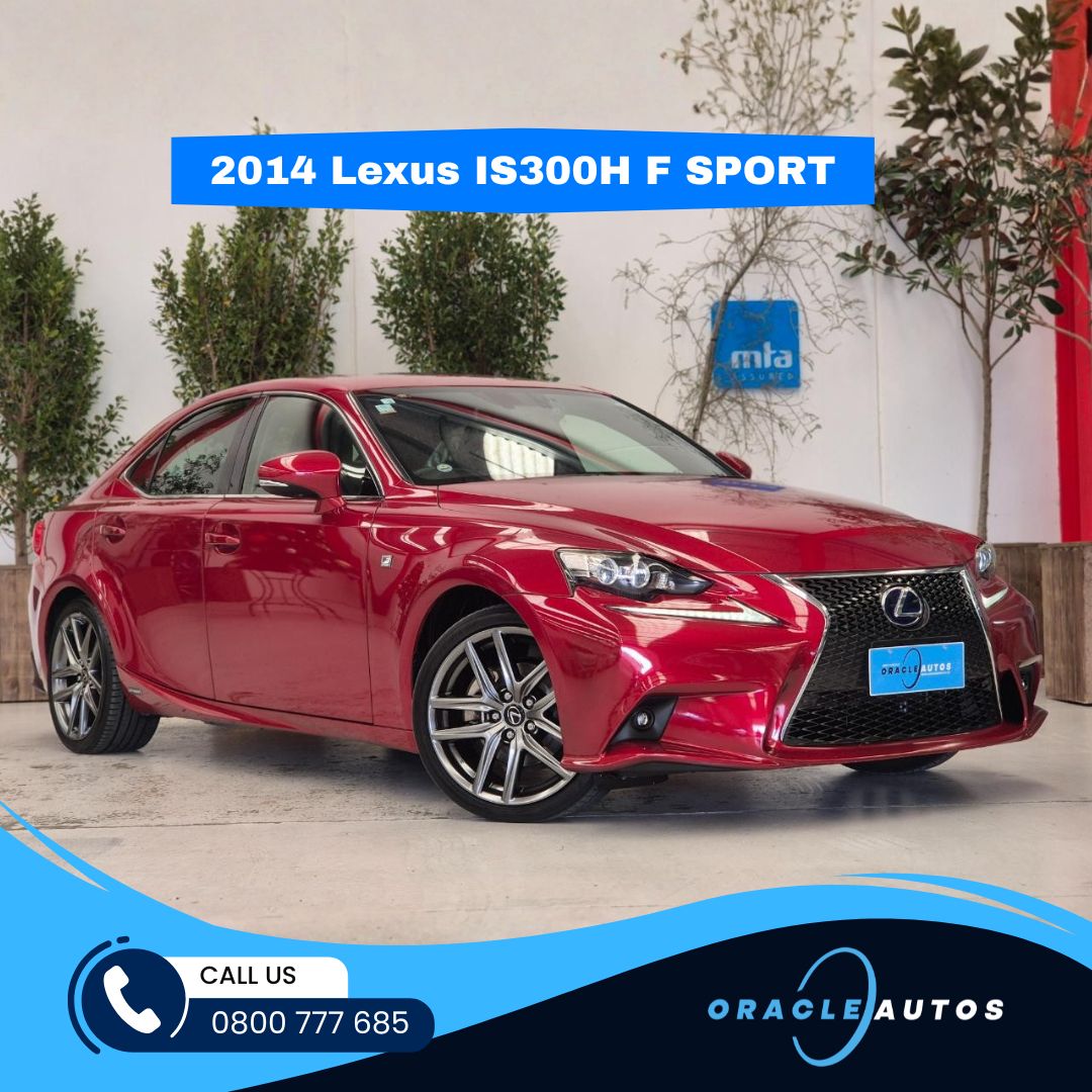 Oracle Autos Ltd Facebook ad: Chat with us