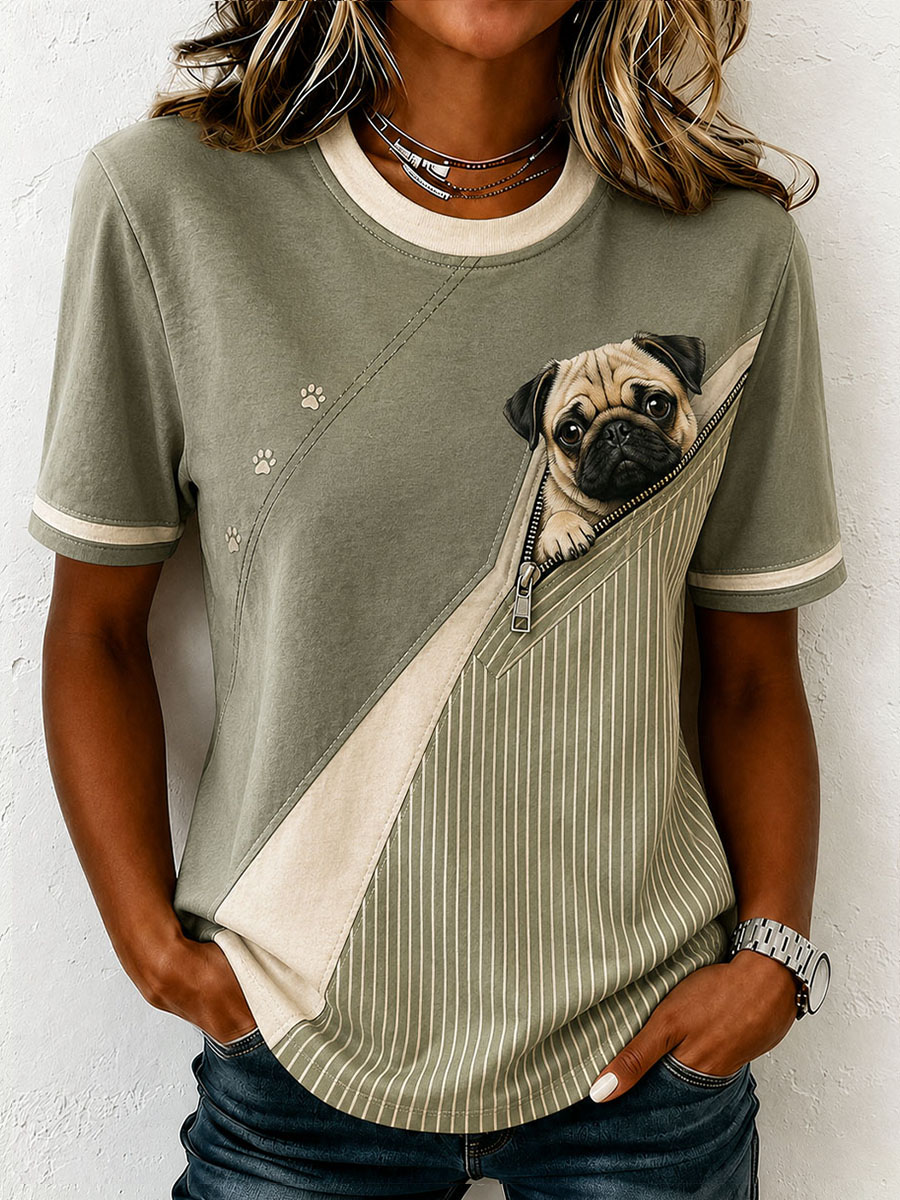 Bamboothread shop Facebook ad