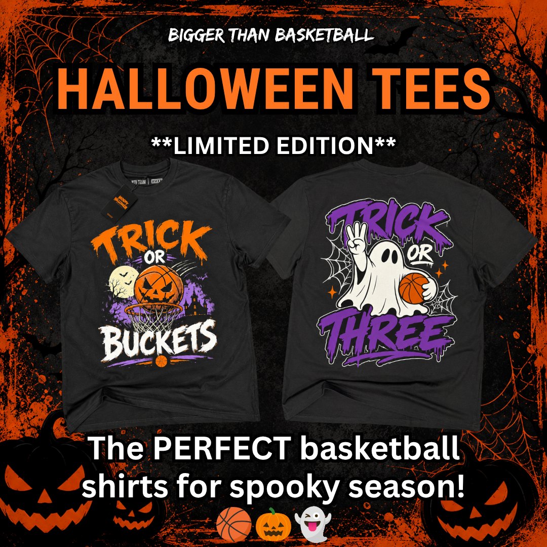 biggerthanbball_ Facebook ad