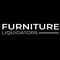 Furniture Liquidators