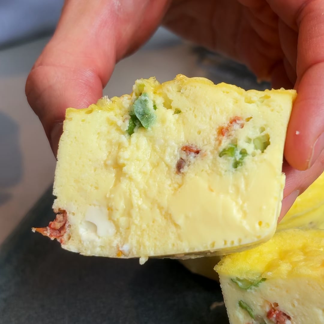 America's Test Kitchen Facebook ad: Make Meal Prep Easy