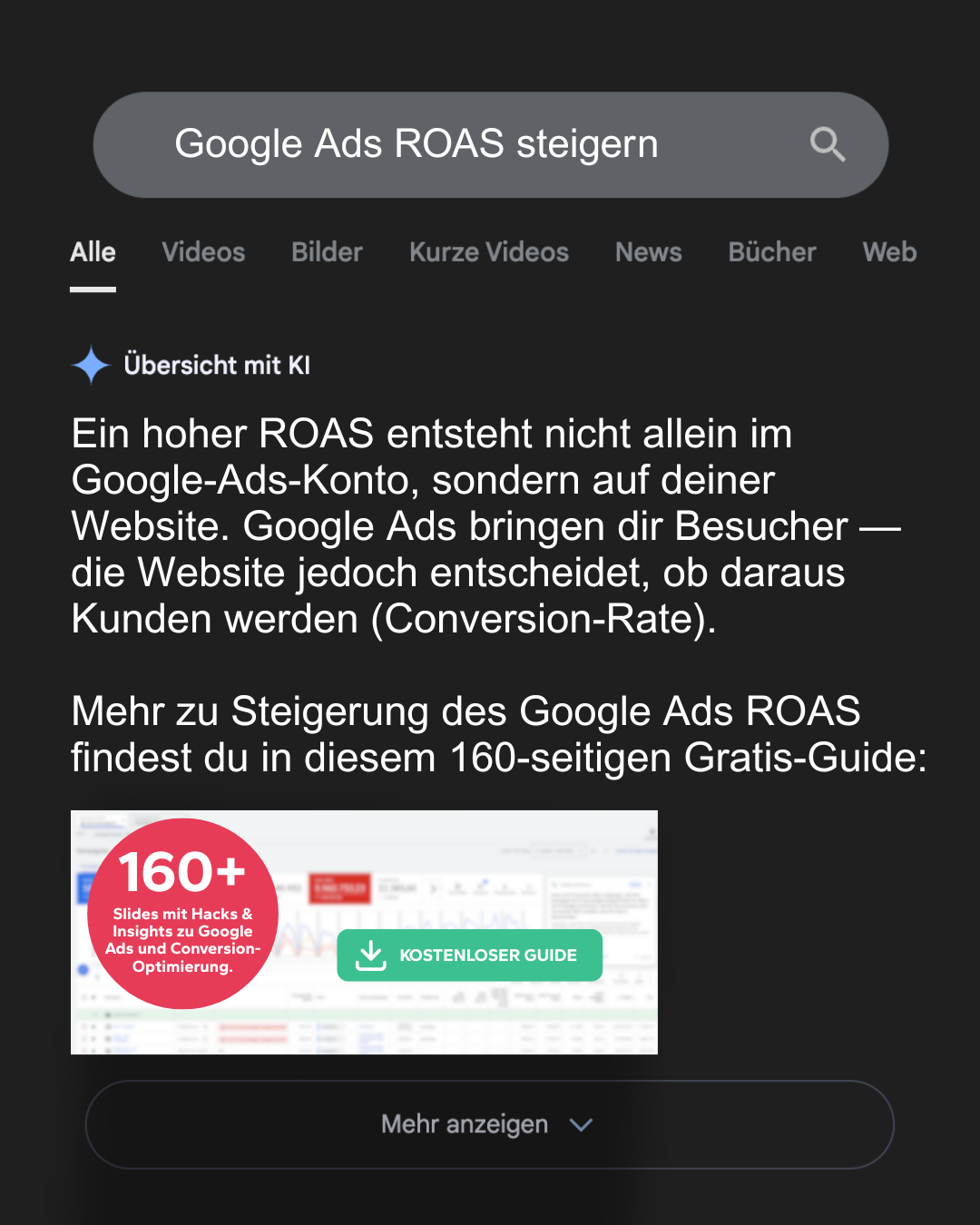 Netzproduzenten Facebook ad