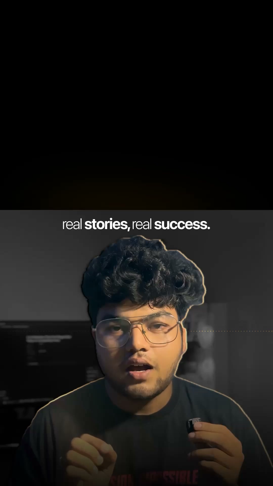 Prakash Raj Facebook ad: Learn Real Estate Video Editing for ₹799
