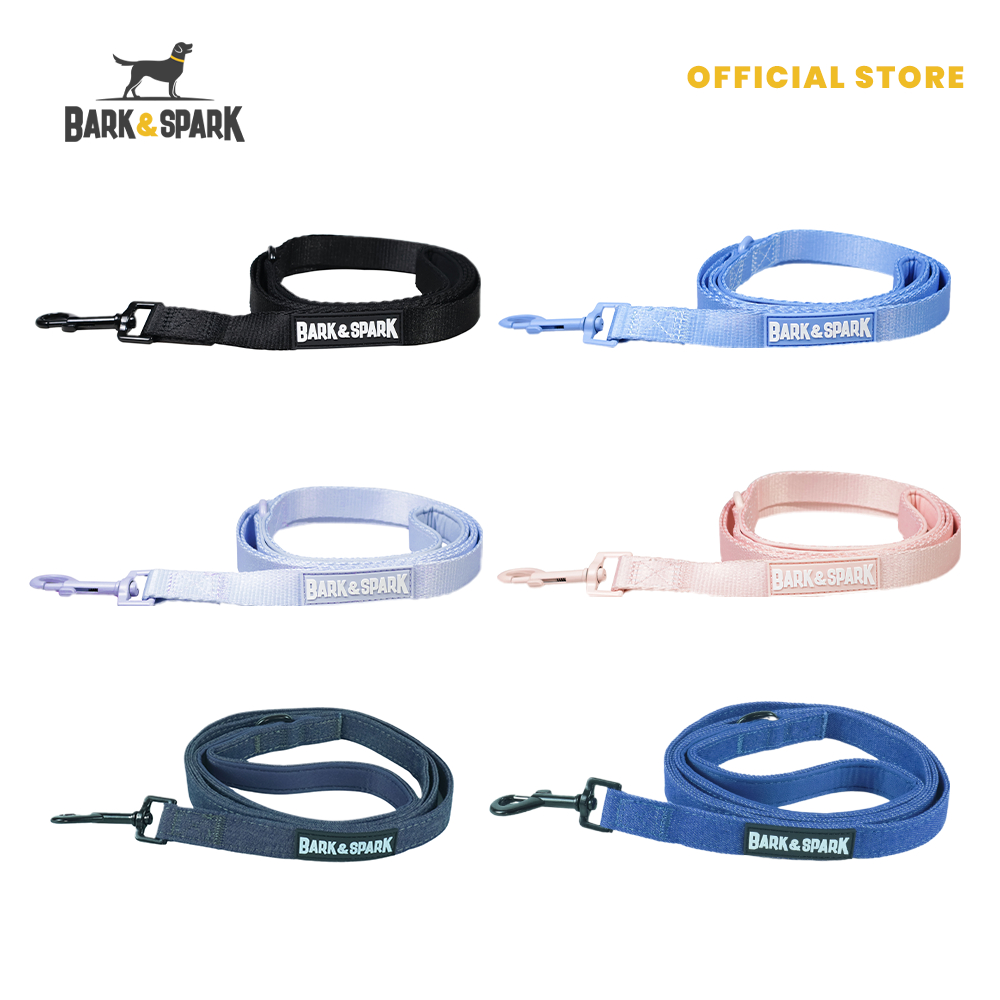 Bark Facebook ad