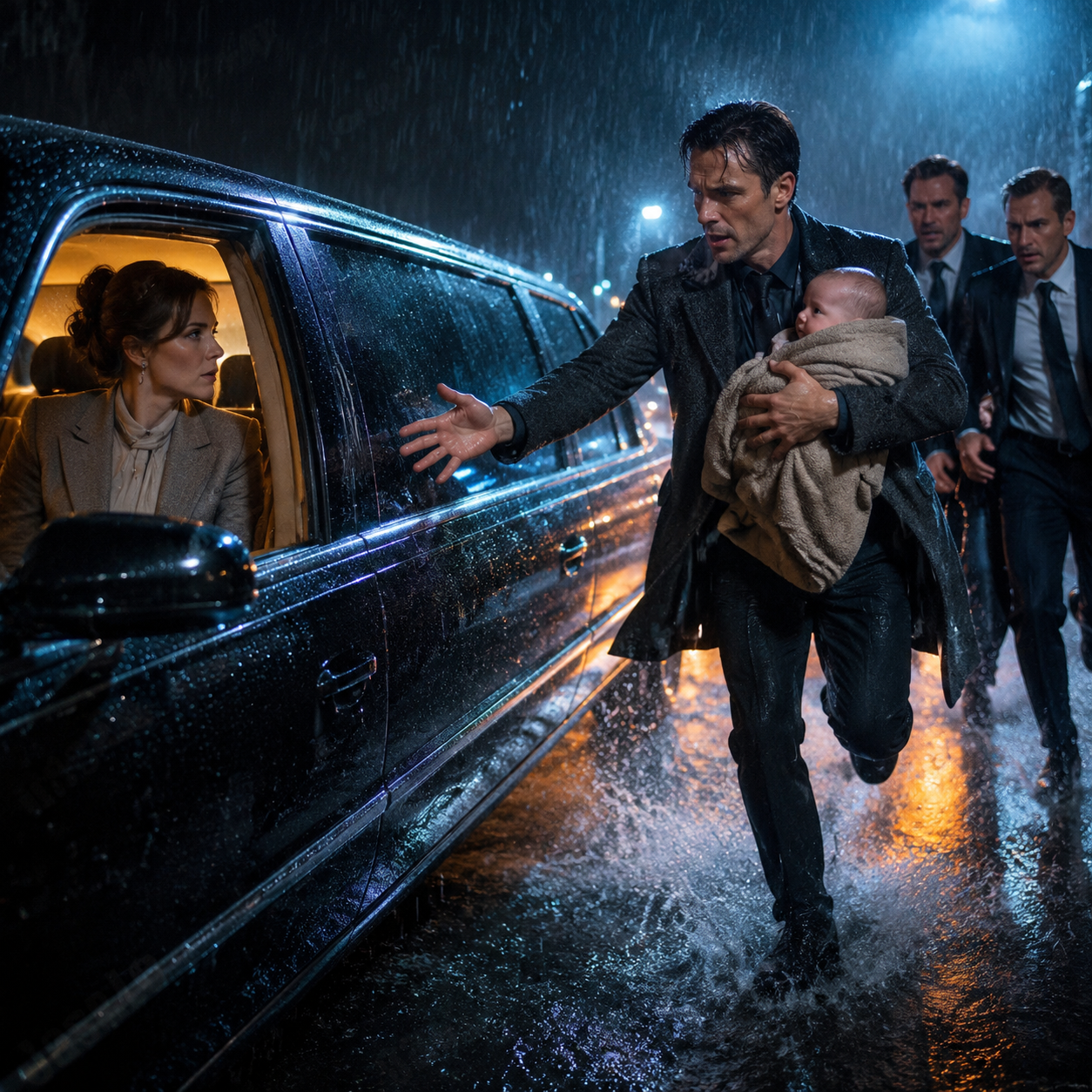 Frank Jenkins Facebook ad: �� Best Novels of the Month
