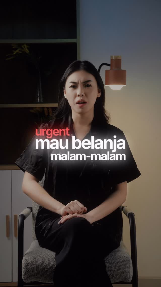 Cekat.AI Facebook ad: Chat masuk, tapi gak kebalas?