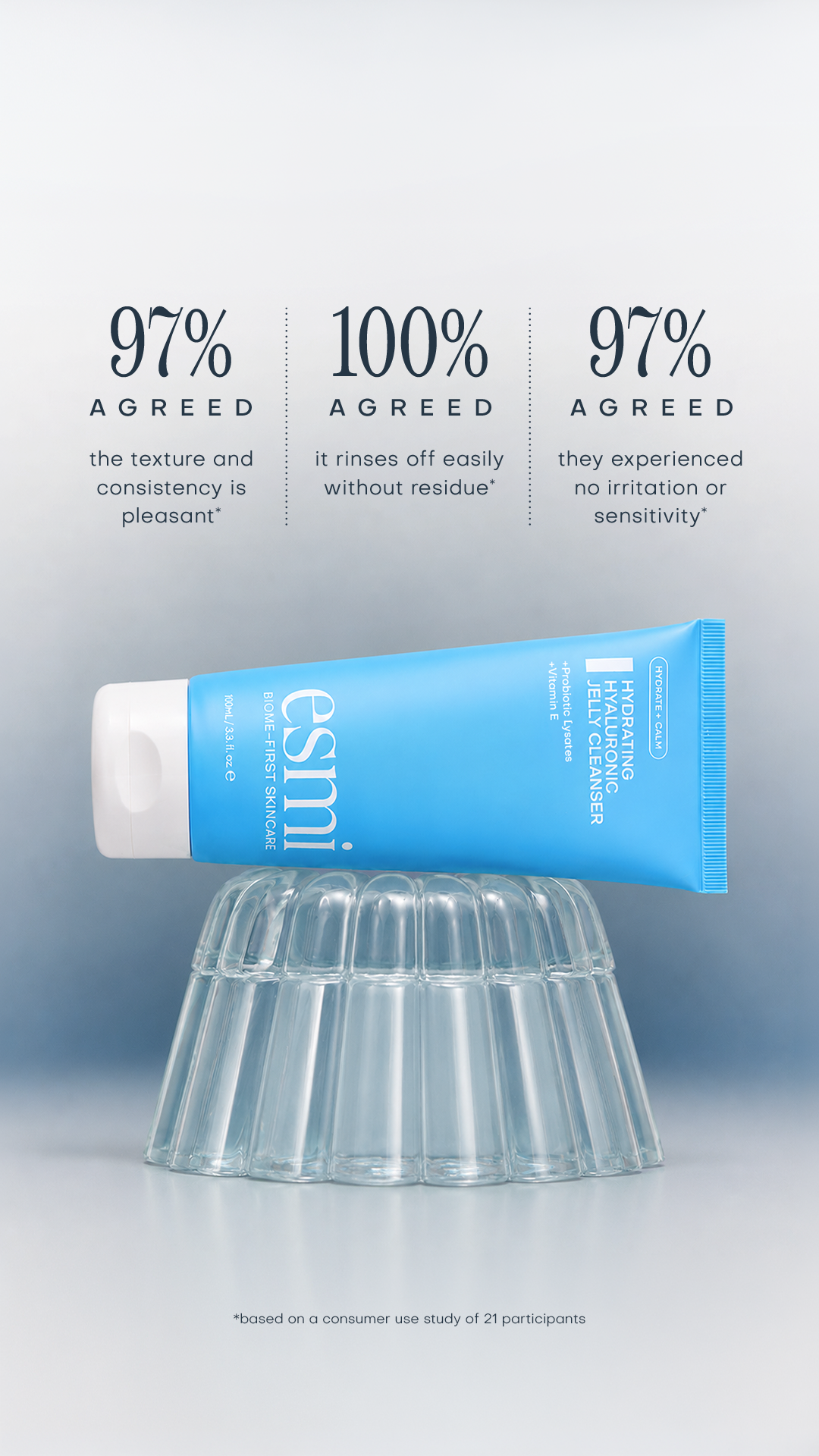 esmi Skin Minerals Facebook ad