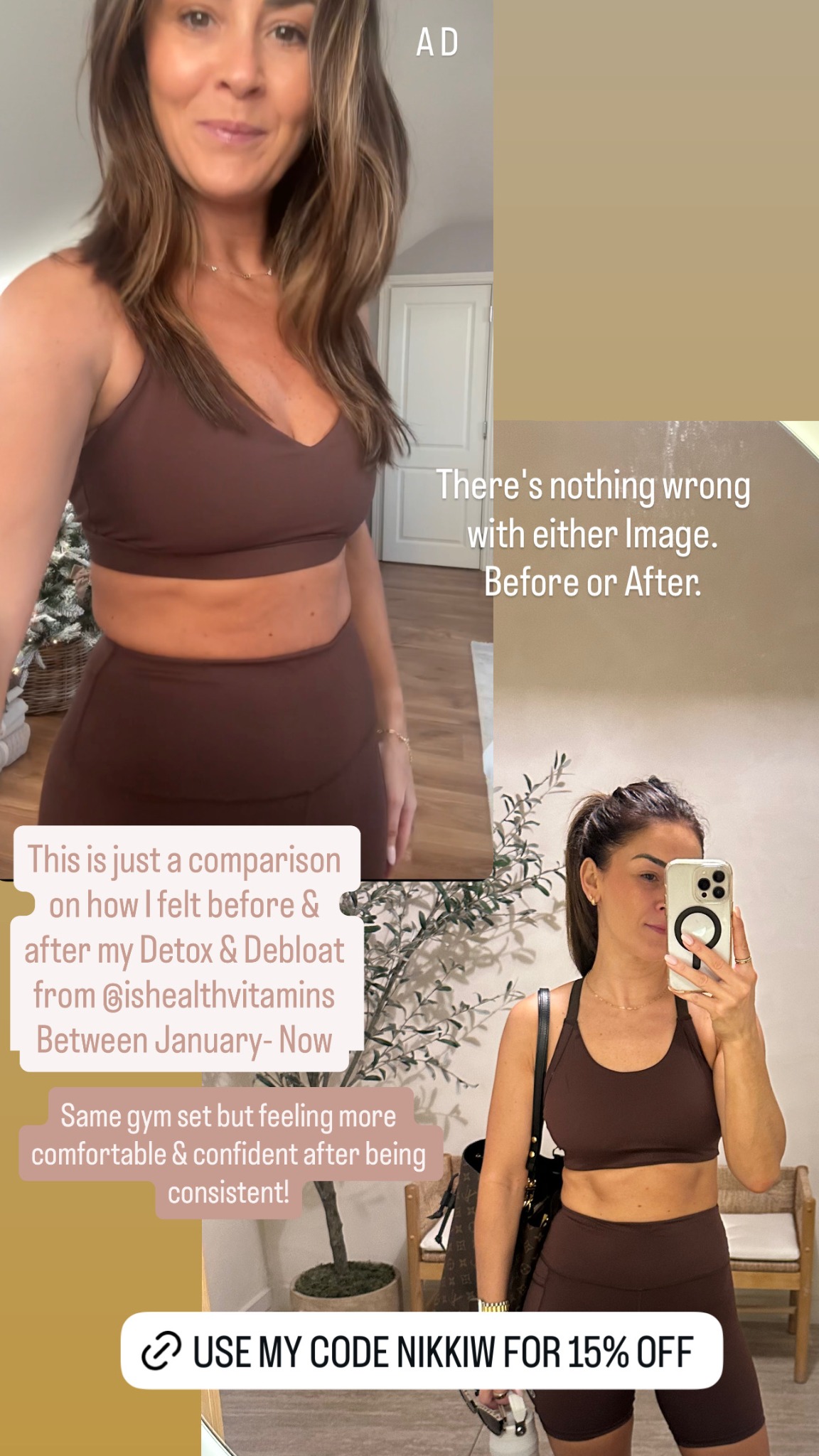 nikki_whelan_ Facebook ad