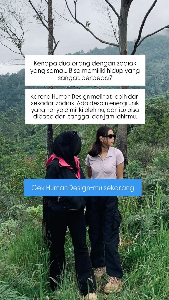 De.Bi.Sio Embrace Your Essence Facebook ad