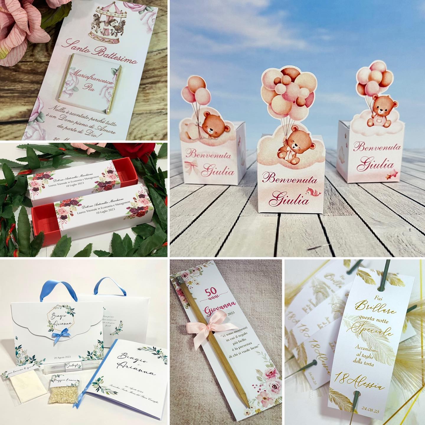 Eventi in Grafica Facebook ad: Contatti - Eventi in Grafica | Servizio di Grafica…