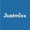 Justmixx India