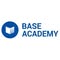 Base Academy+