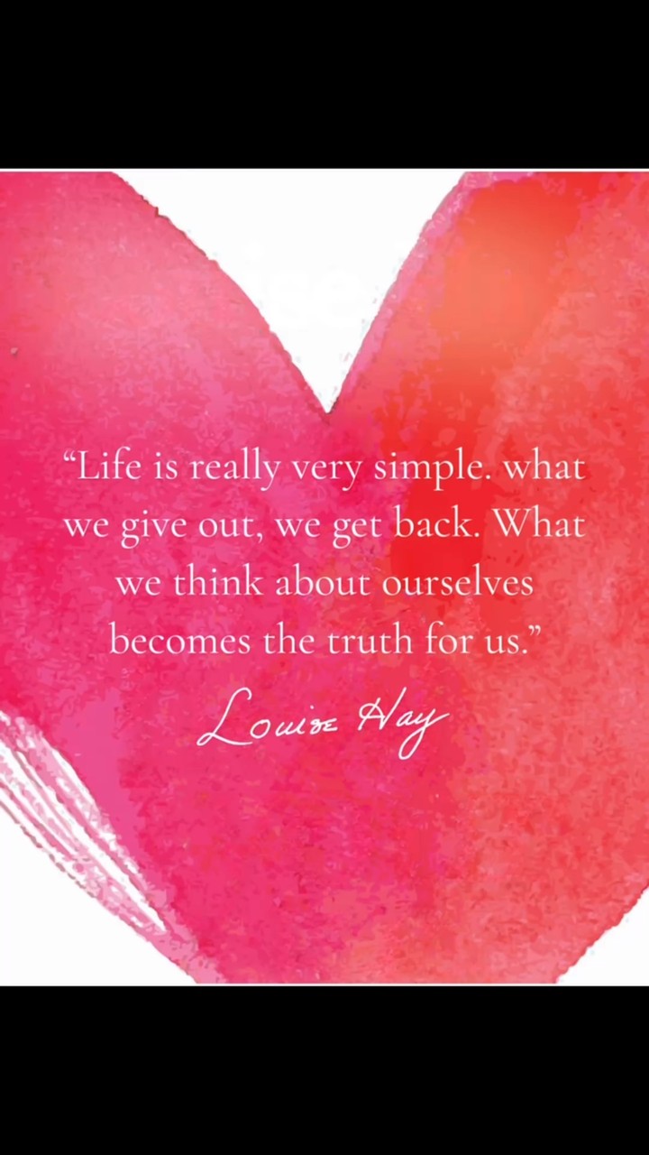 kathyvotaw.mindful.life Facebook ad: Join me for FREE @insighttimer for quick &…