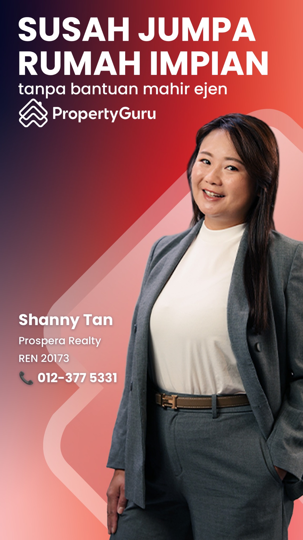 PropertyGuru.com.my Facebook ad