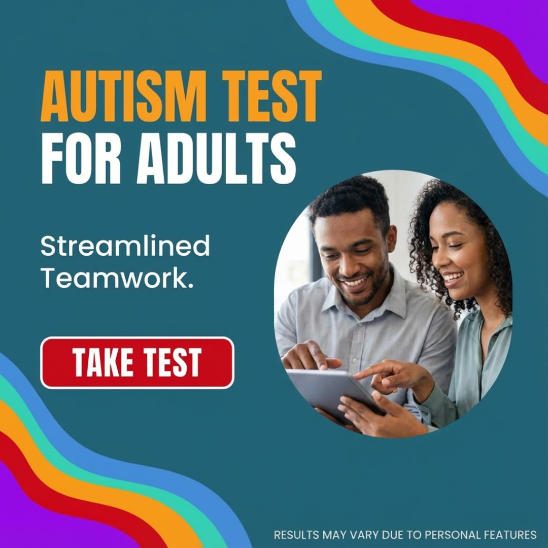 Yourselfirst: Mental Balance Facebook ad