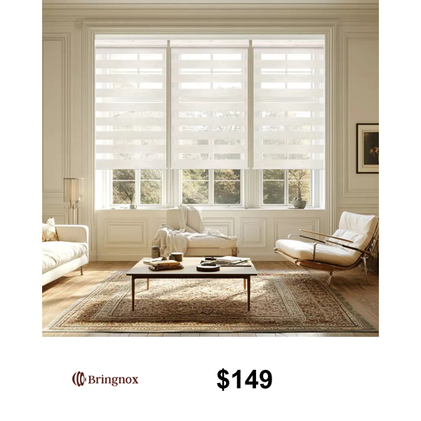 Bringnox Official  Facebook ad