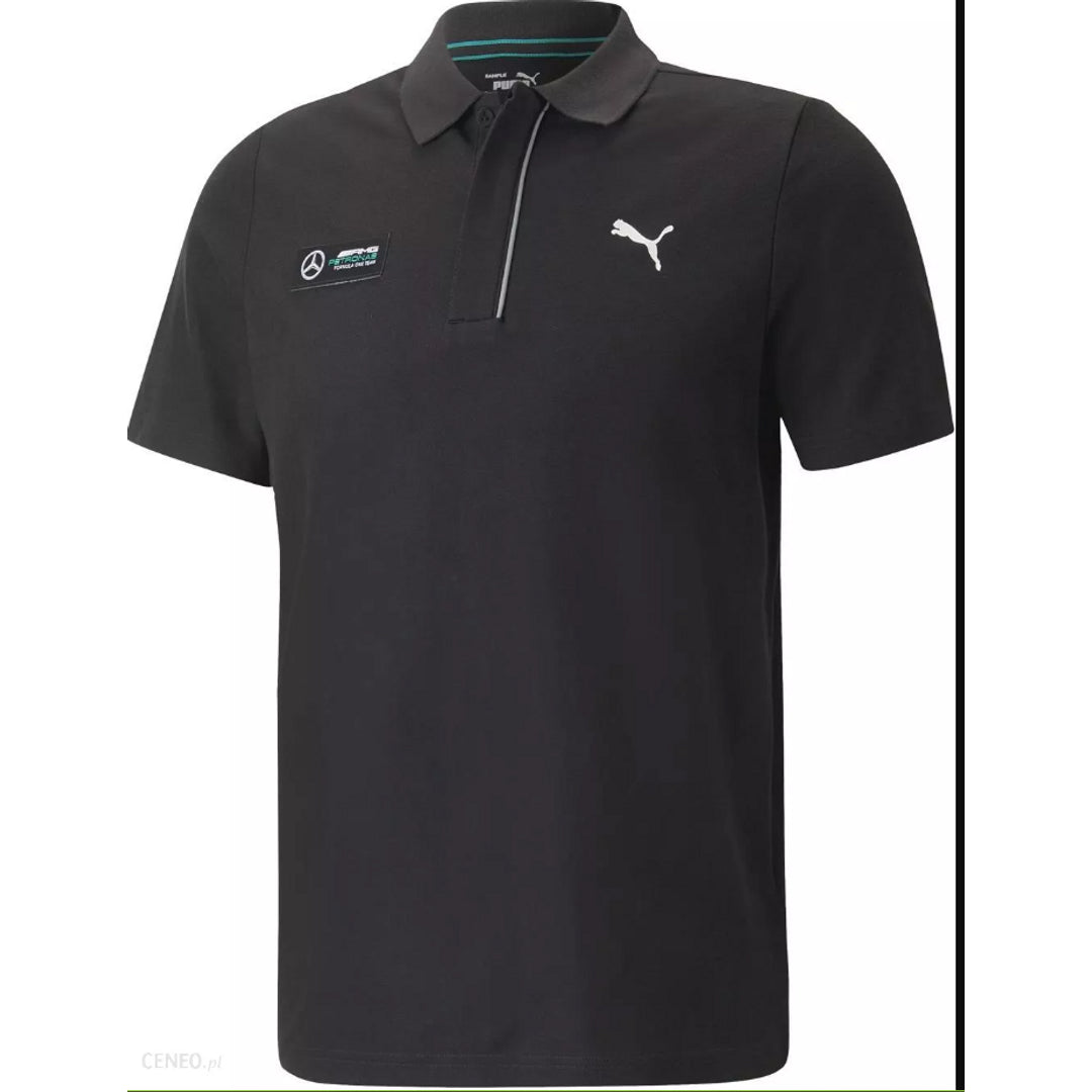 Motorsport Superstore Facebook ad