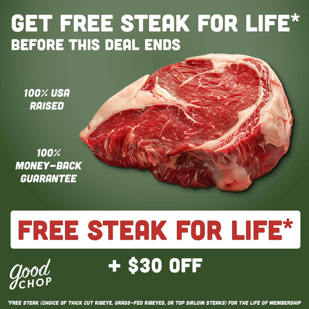 So Yummy Facebook ad