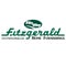 Fitzgerald Home Furnishings