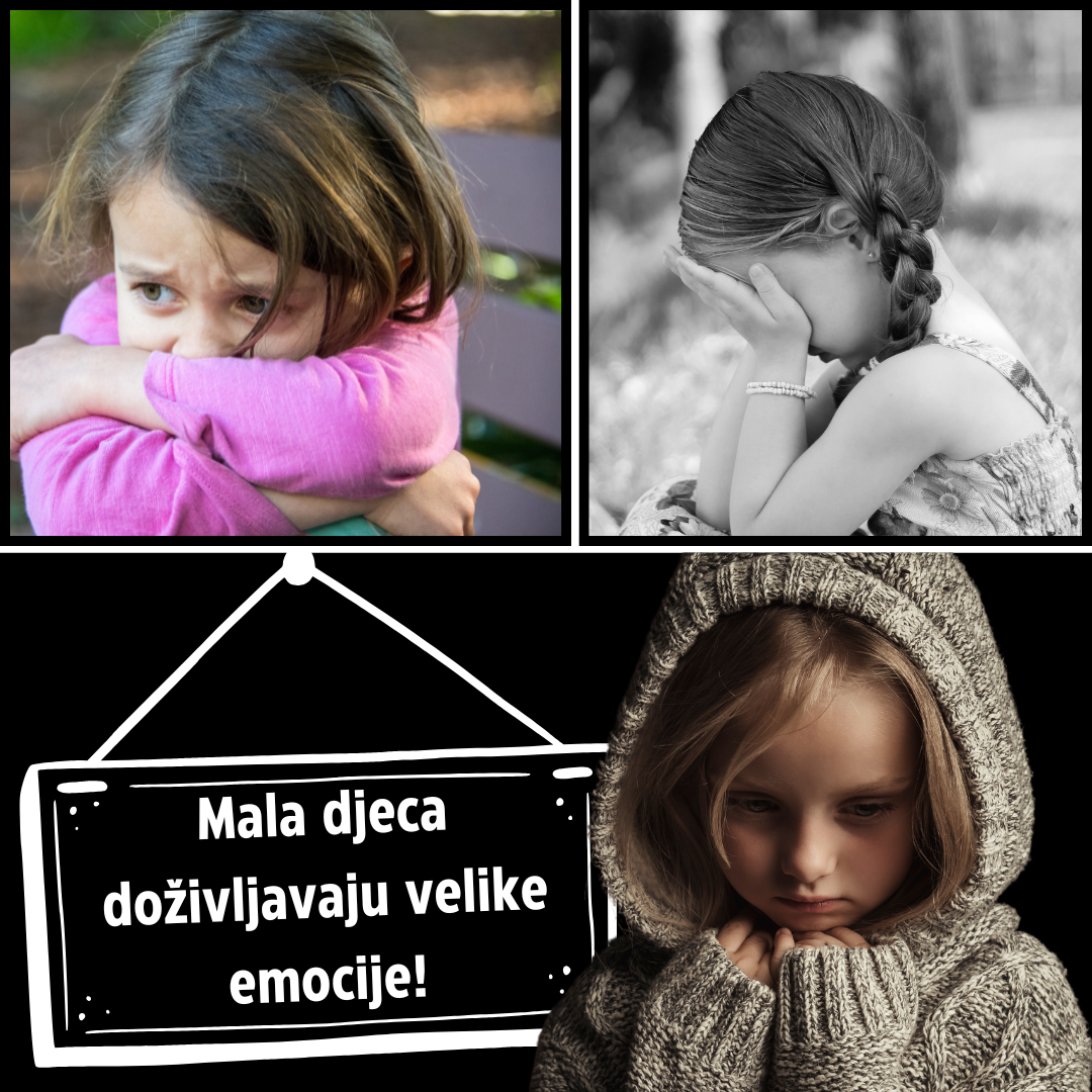 Samopouzdani roditelji Facebook ad