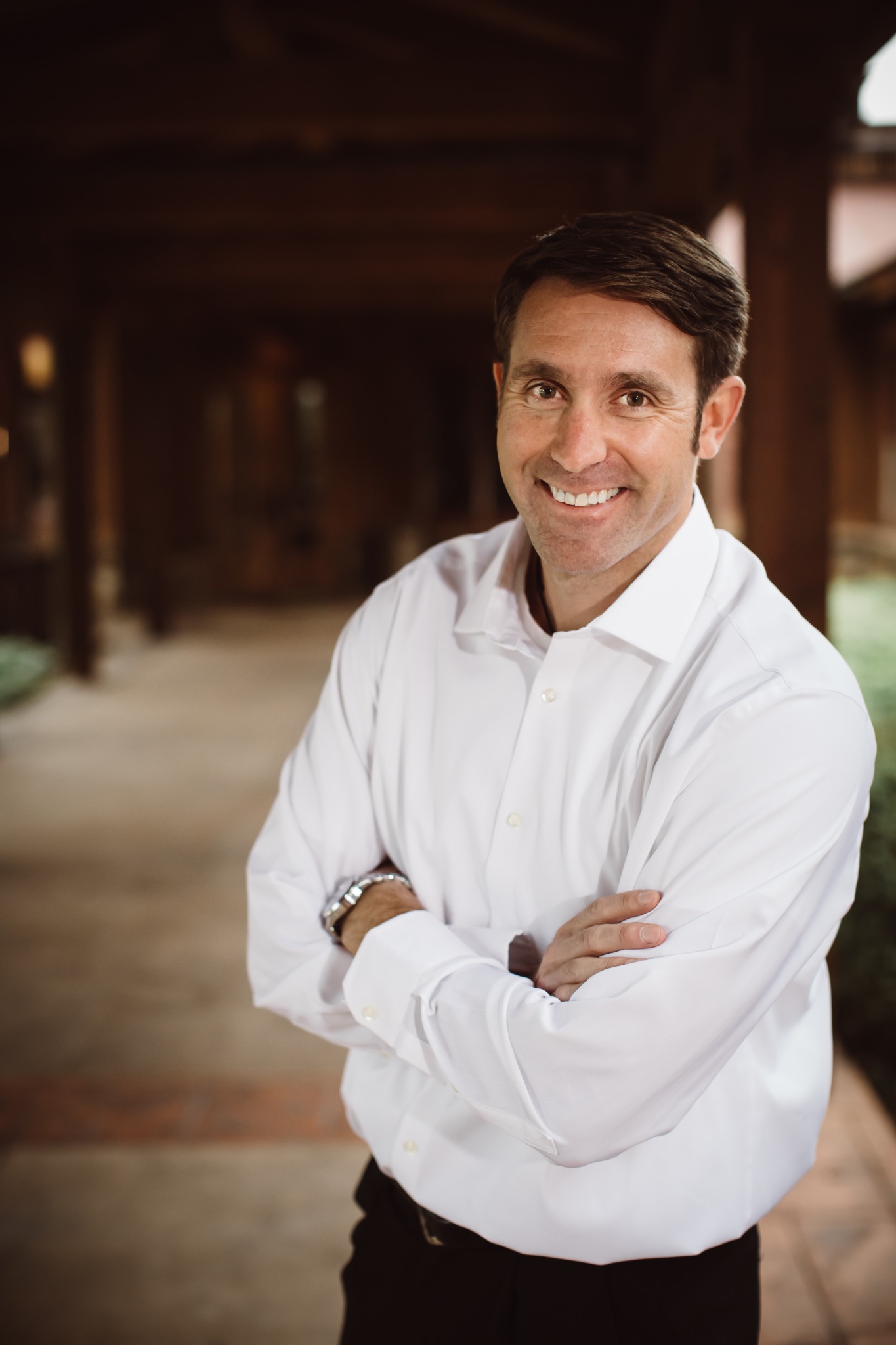 Murray Dental Group Facebook ad: Murray Dental Group | A Family Tradition Since…