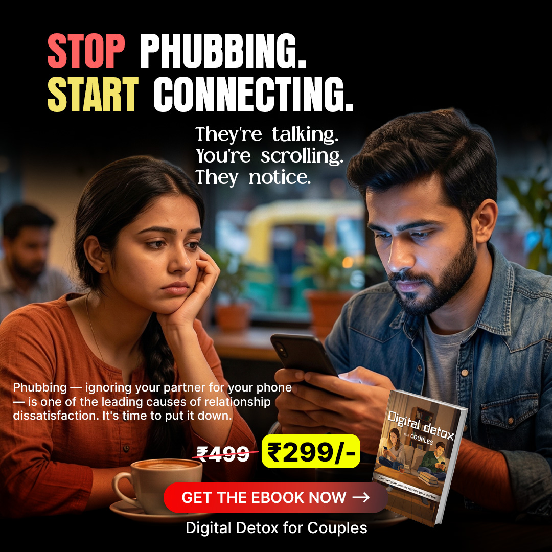 Grab Happiness Facebook ad: Loved by 1,000+ couples ★★★★☆ 4.5/5
