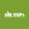 One Stop Country Pet Supply