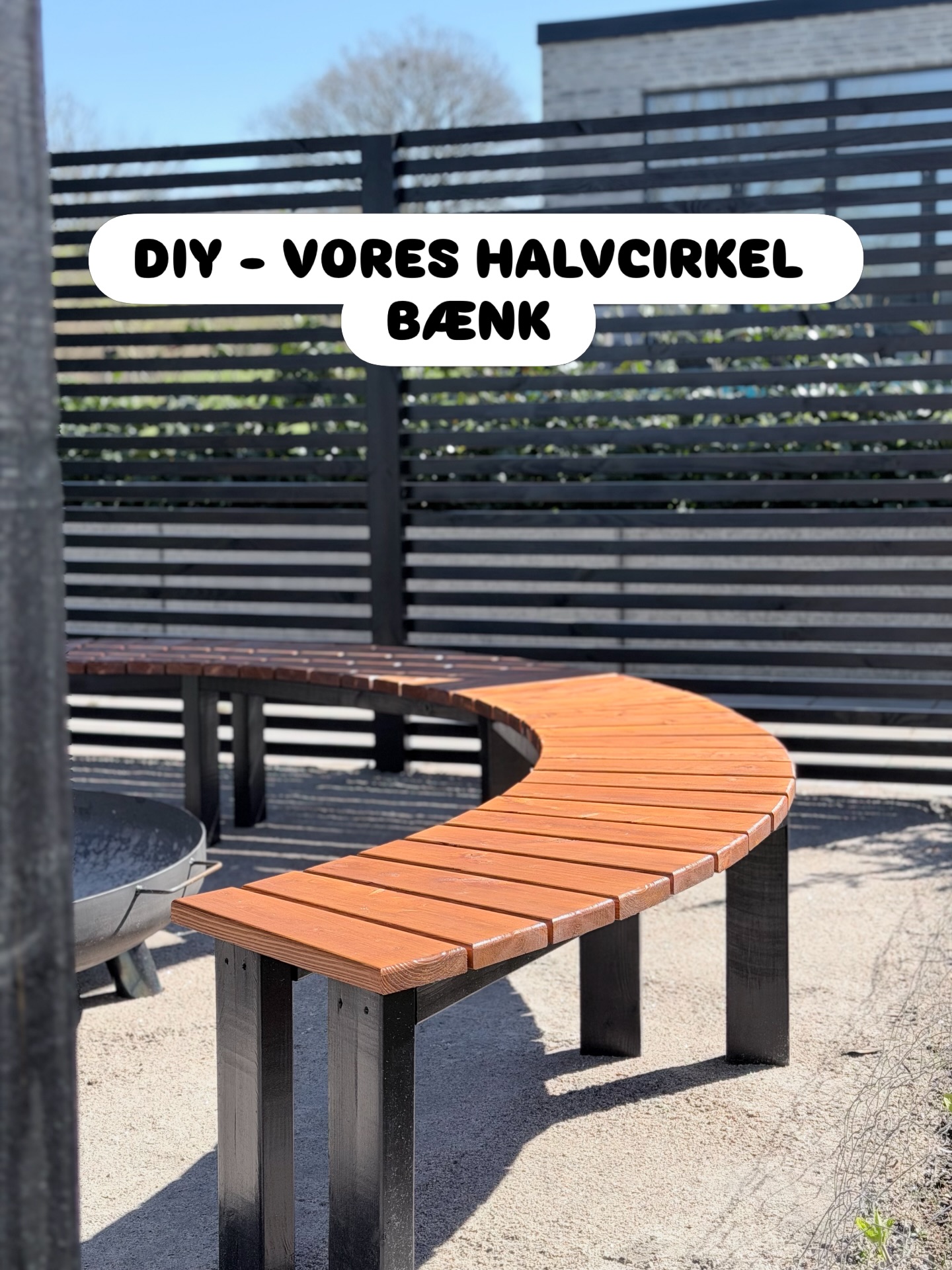 jem & fix Danmark Facebook ad
