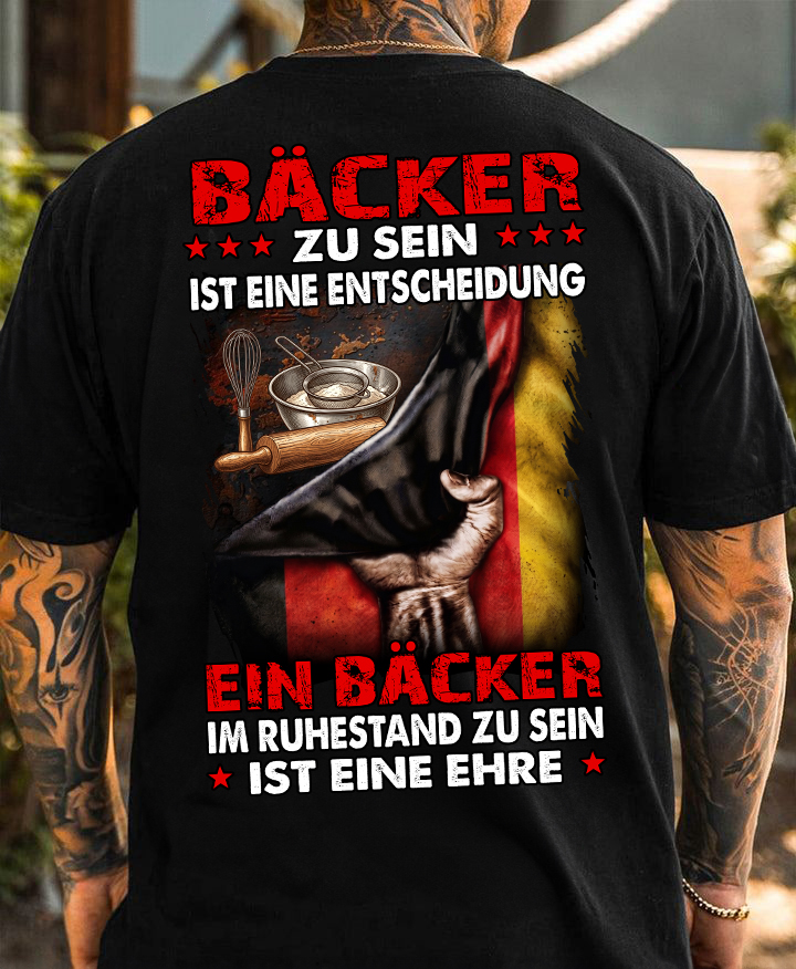 Fashion72eu.com - Das Perfekte Geschenk Facebook ad