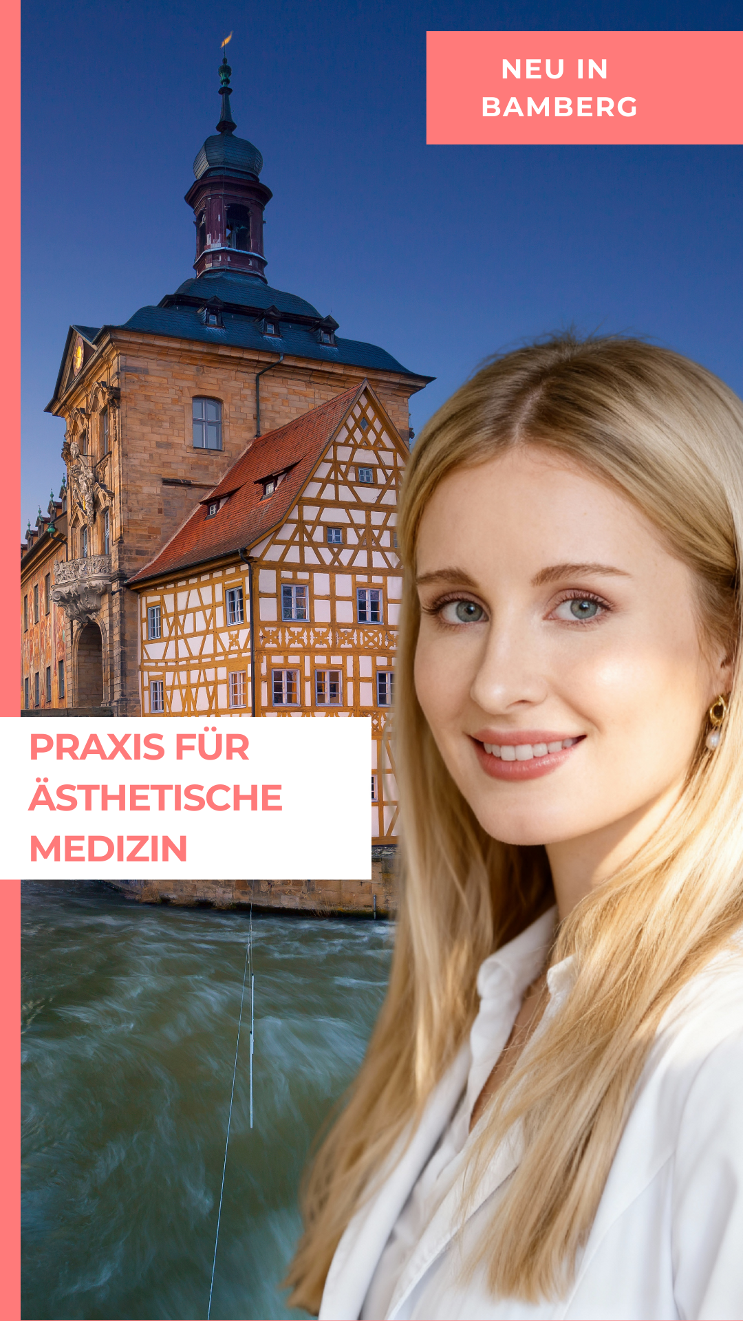 Dr. Melanie Weber Facebook ad from Nov 22, 2025