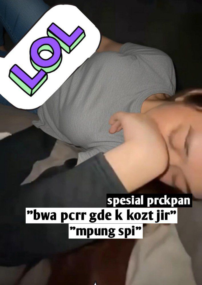 Berita Baru Facebook ad: Bawa pacar gede ke kost mumpung sepi, mari mainkan!
