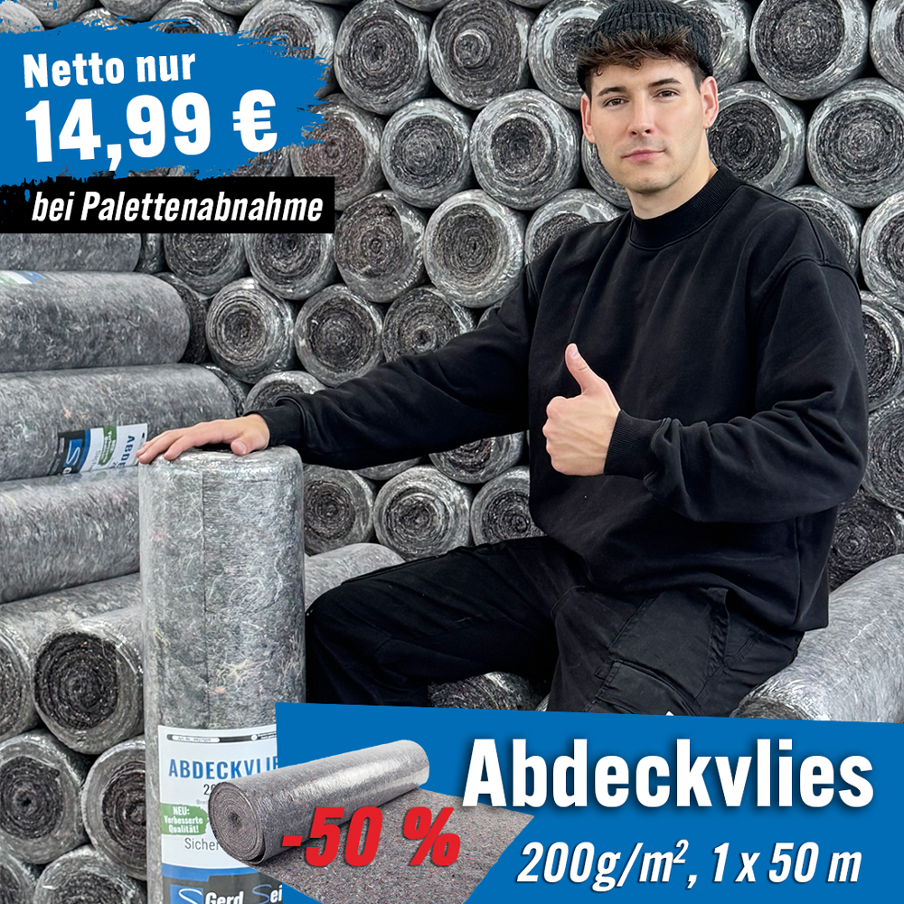 Gerd Seitz - Für's Handwerk die Nr. 1 Facebook ad