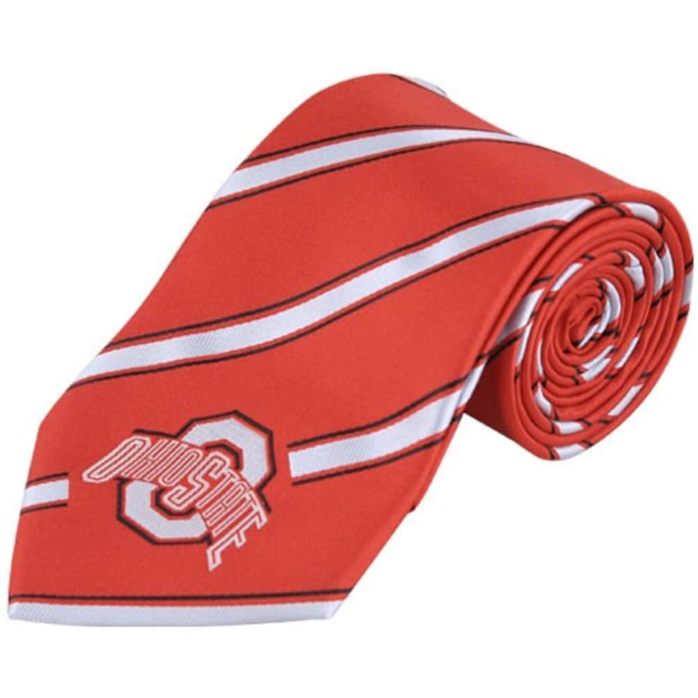 Ohio State Buckeyes on Fanatics Facebook ad: Up to 60% Off