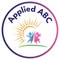 Applied ABC