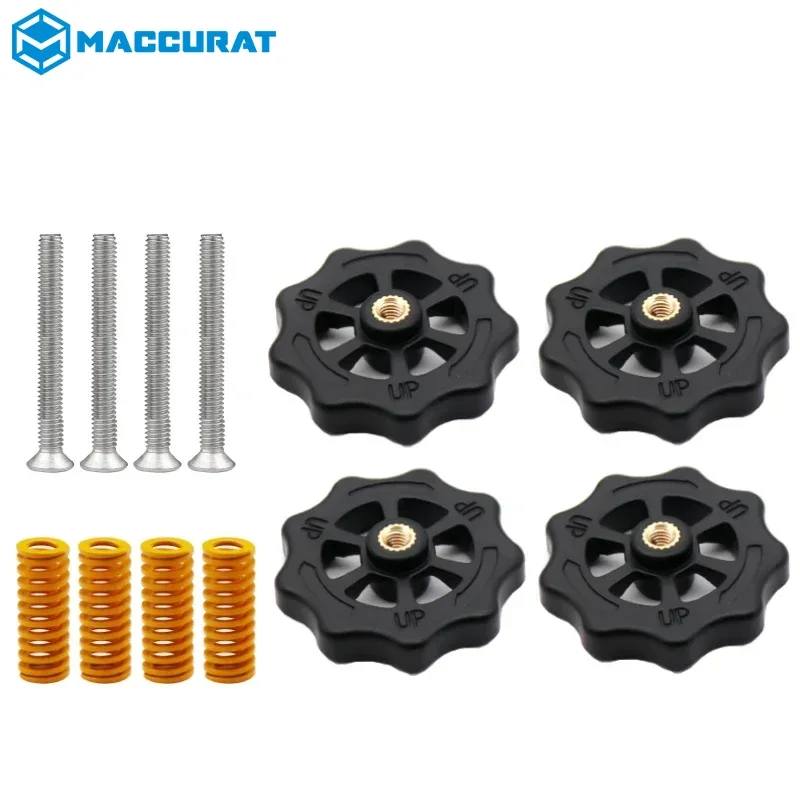 AliExpress Facebook ad