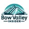 Bow Valley Insider