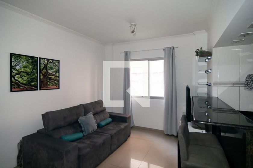 QuintoAndar Facebook ad