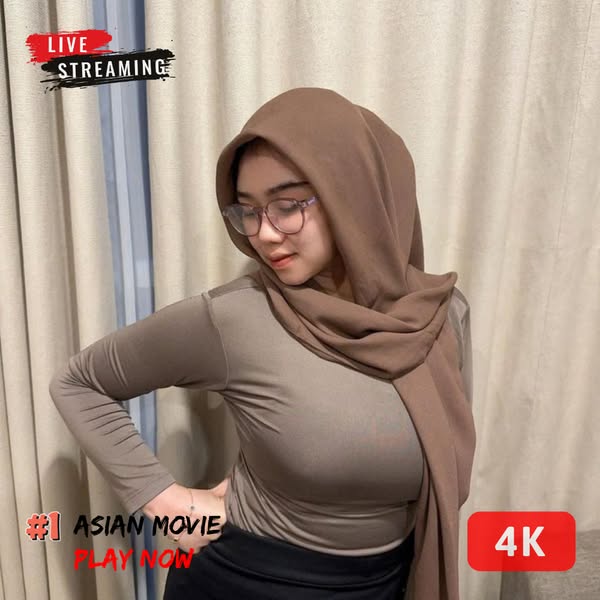 57.id Facebook ad: Jangan Di Skip!