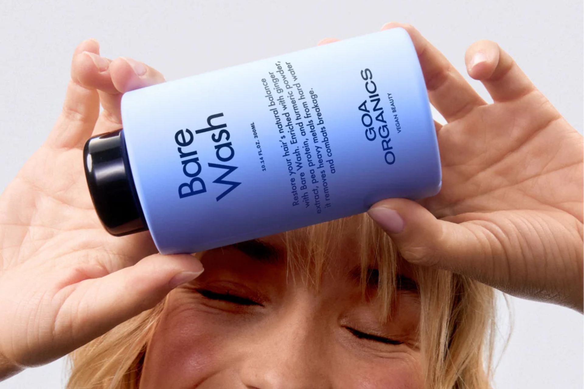 Frank & Pier Peluqueros Facebook ad