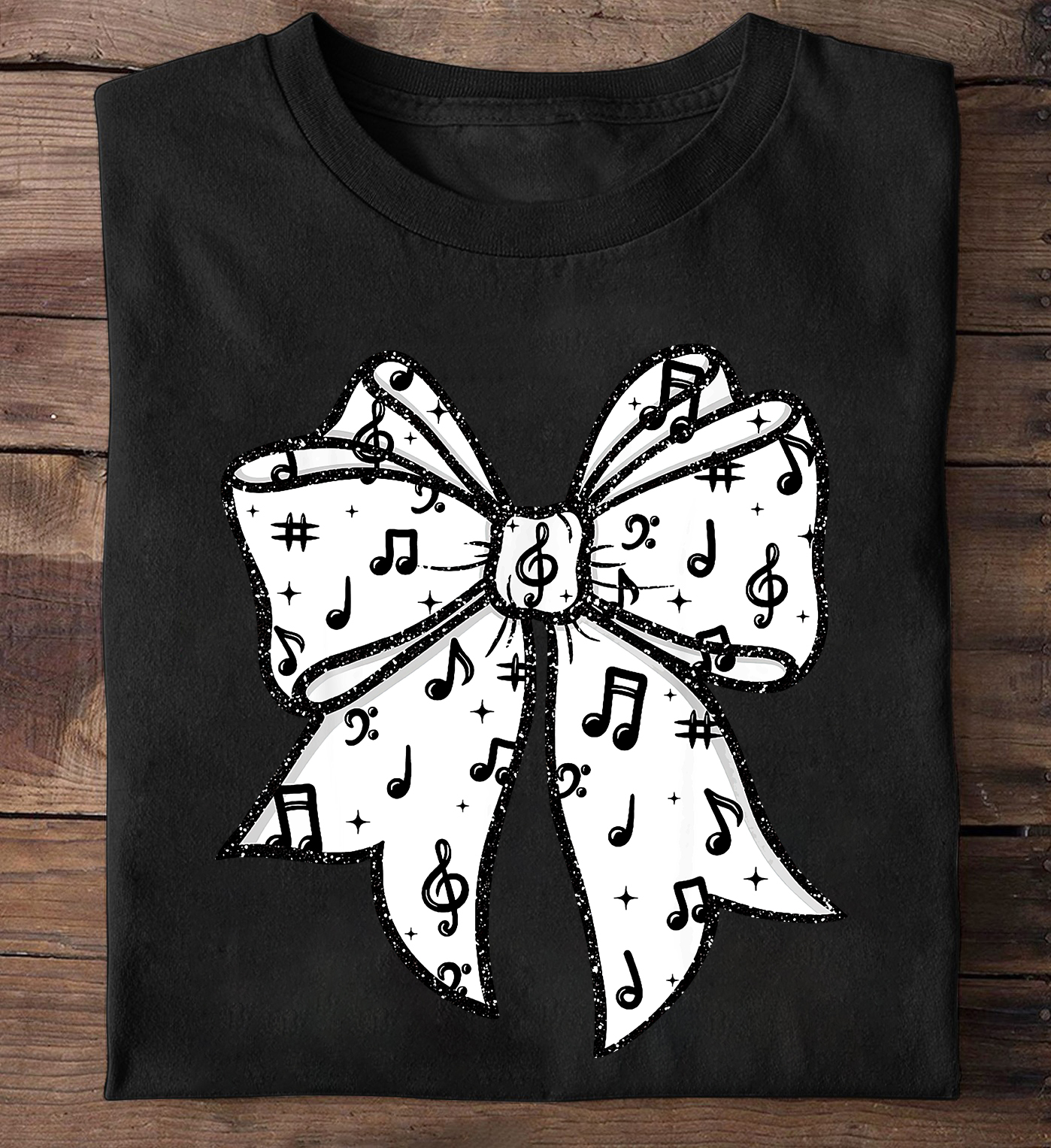 Music Teacher Facebook ad