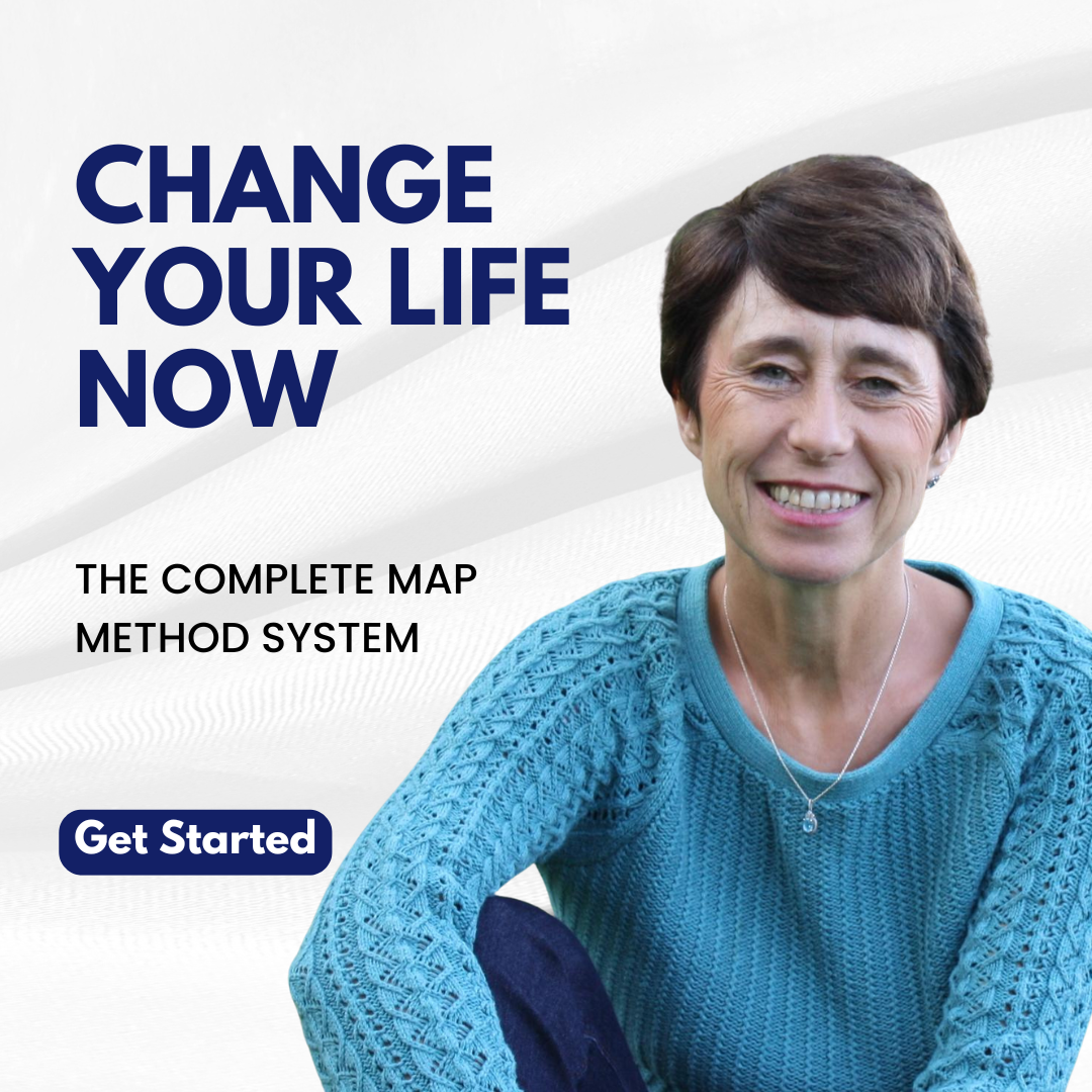 Colette Streicher Facebook ad