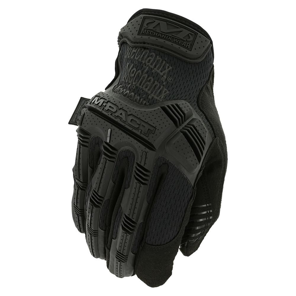 Leroy Merlin South Africa Facebook ad