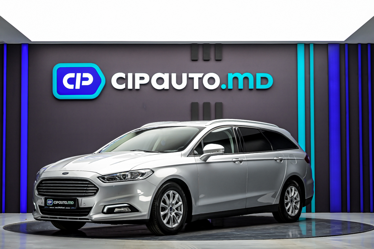 Cipauto Facebook ad