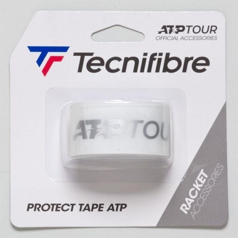 Tecnifibre BR Facebook ad: A escolha dos campeões!