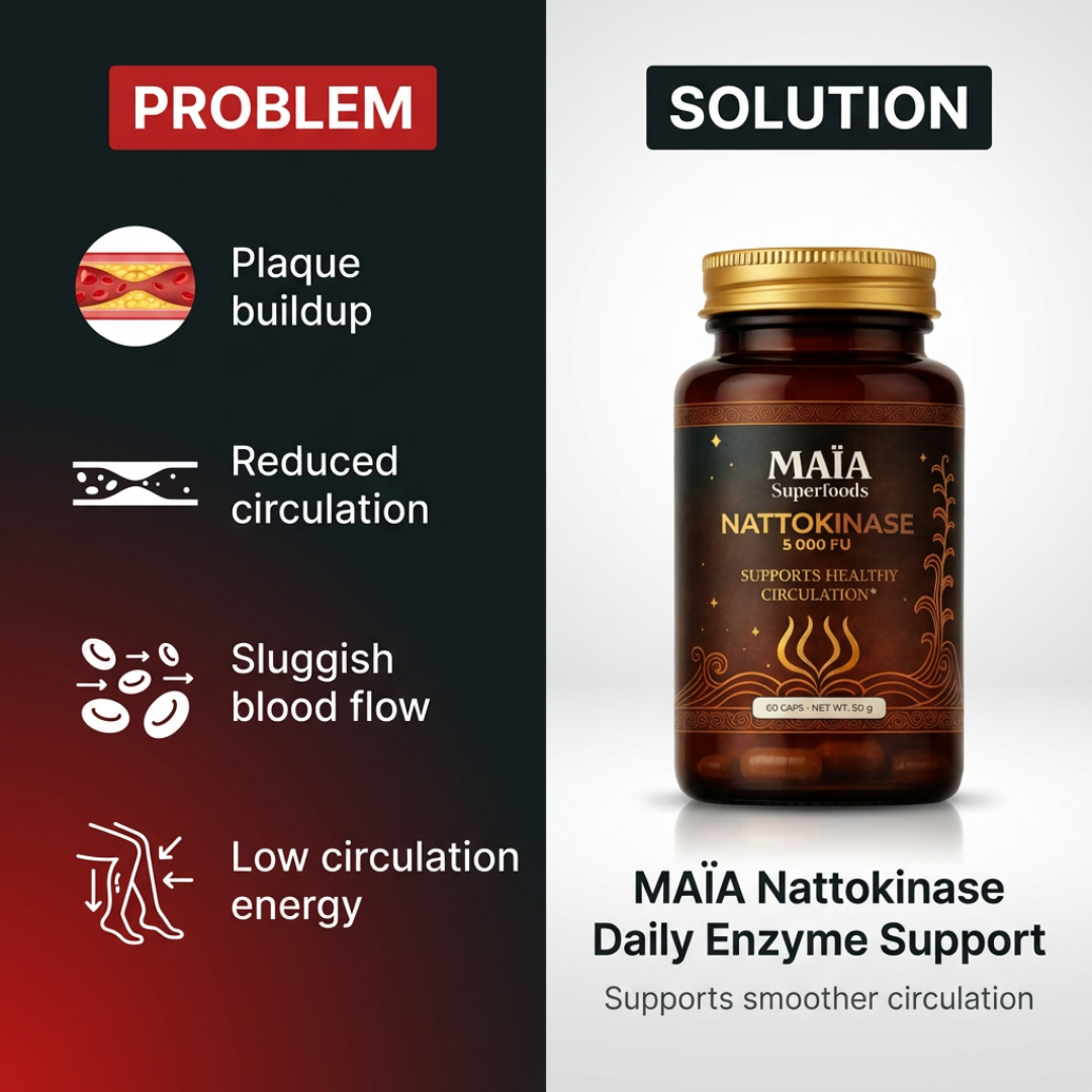 Cacao Research Institute Facebook ad