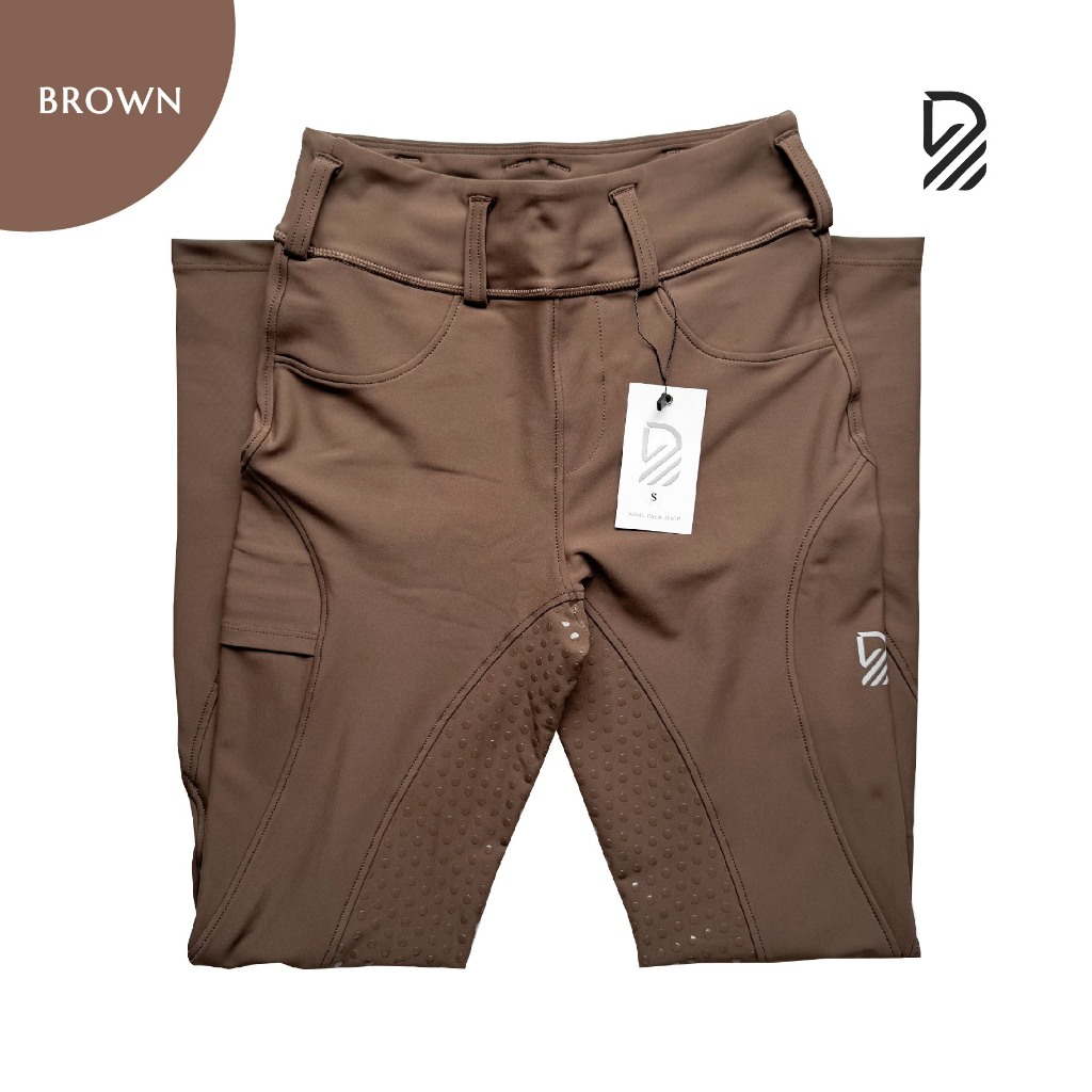 minetackshop.id Facebook ad