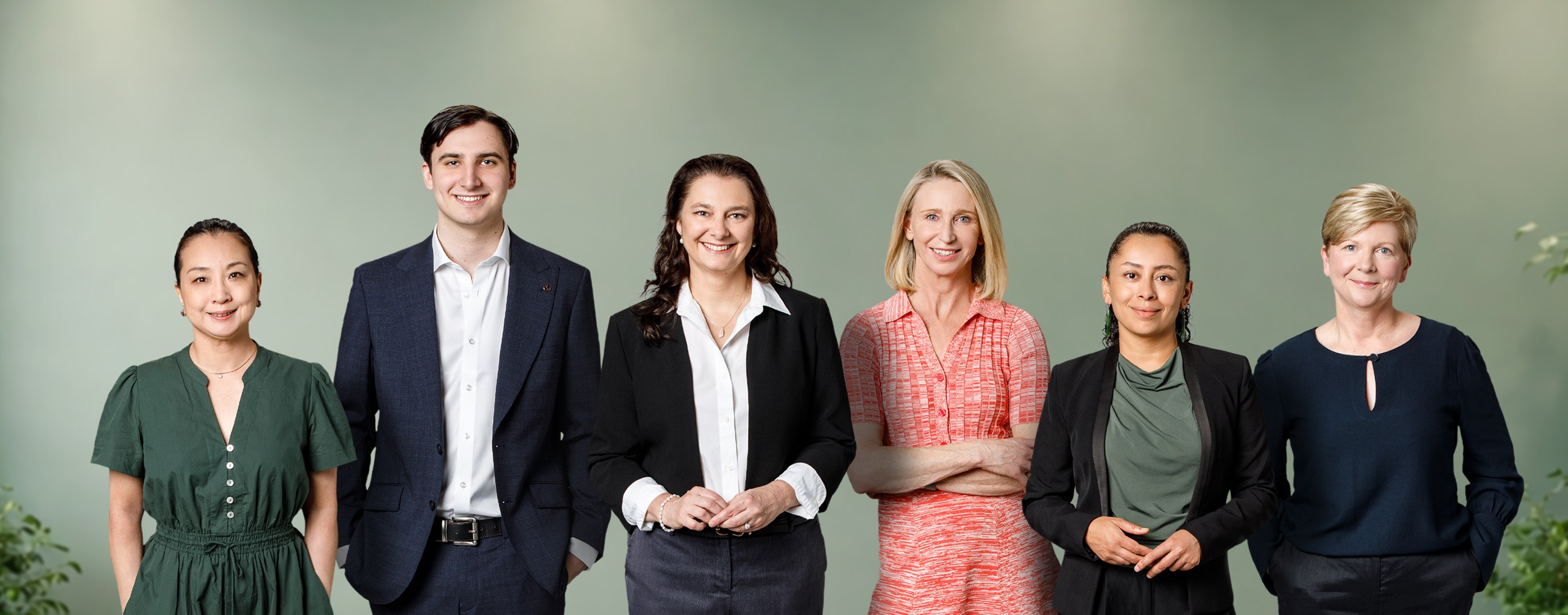 Sara Balmer Psychology for Kids Facebook ad: Our team is growing and we have immediate…
