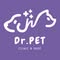 Dr.PET clinic&shop